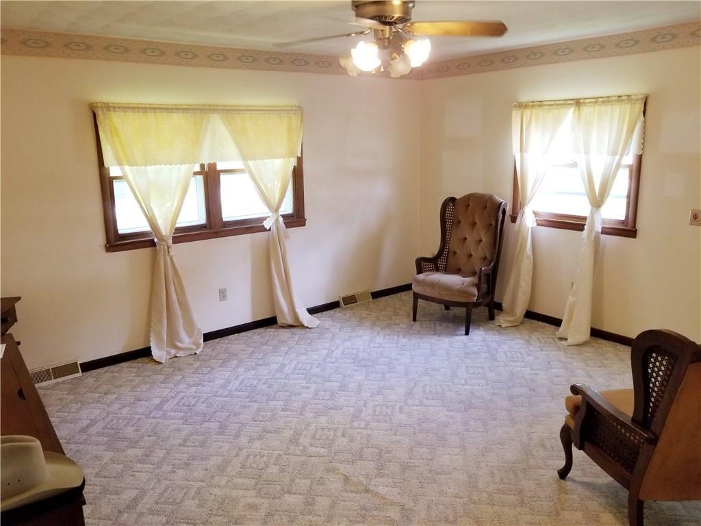 5339 Peoga Road Trafalgar, IN 46181 - Photo 8 of 25 Gallery Image 8