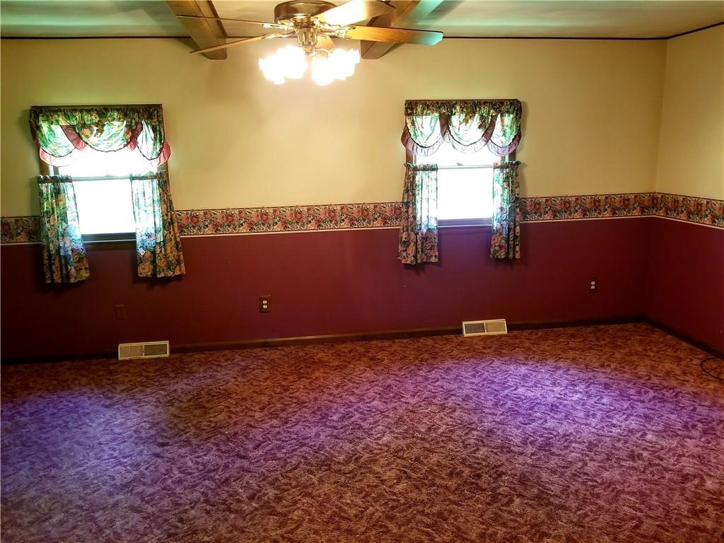5339 Peoga Road Trafalgar, IN 46181 - Photo 9 of 25 Gallery Image 9