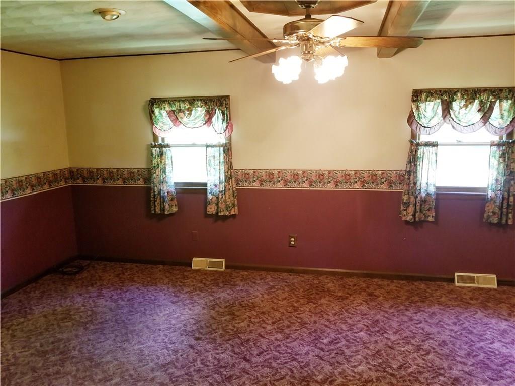 5339 Peoga Road Trafalgar, IN 46181 - Photo 10 of 25 Gallery Image 10