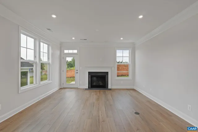 $409,300 | 141 Springdale Road, Waynesboro, VA 22980