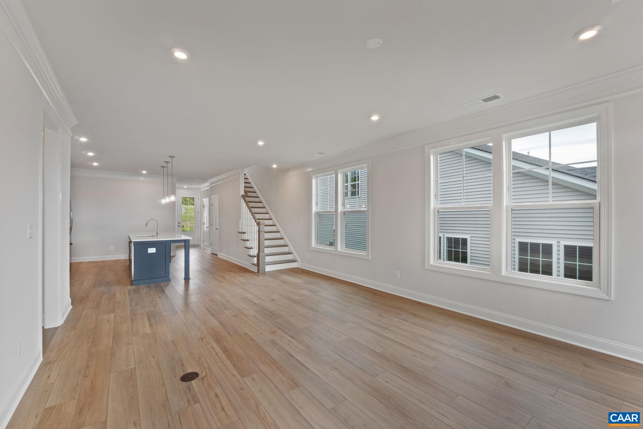 141 Springdale Road Waynesboro, VA 22980 - Photo 14 of 37