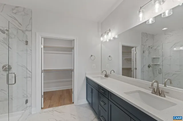 $409,300 | 141 Springdale Road, Waynesboro, VA 22980