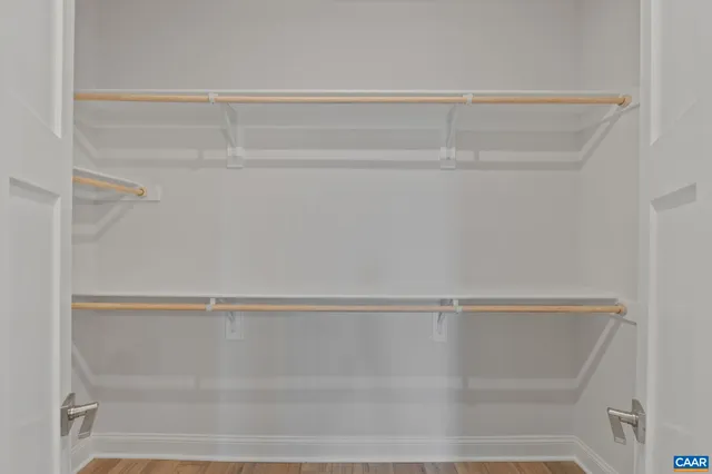 $409,300 | 141 Springdale Road, Waynesboro, VA 22980