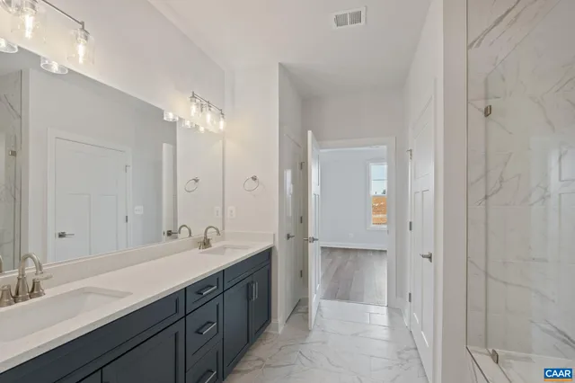 $409,300 | 141 Springdale Road, Waynesboro, VA 22980