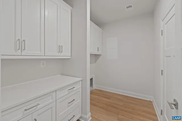 $409,300 | 141 Springdale Road, Waynesboro, VA 22980