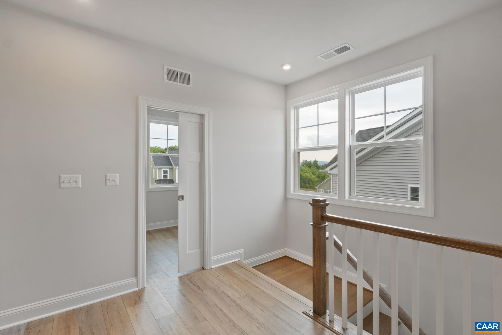 141 Springdale Road Waynesboro, VA 22980 - Photo 25 of 37