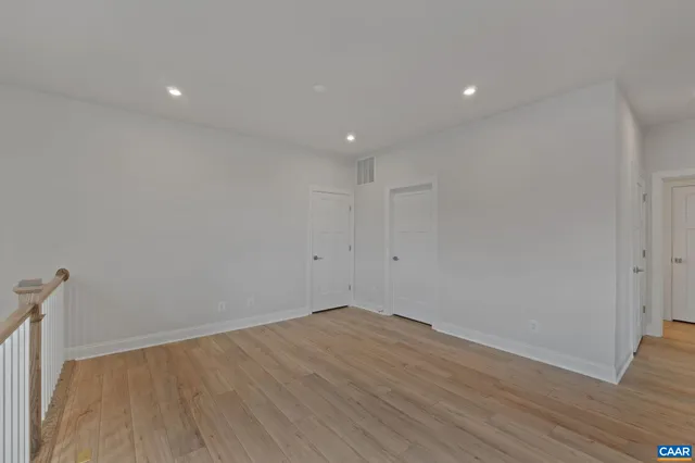 $409,300 | 141 Springdale Road, Waynesboro, VA 22980