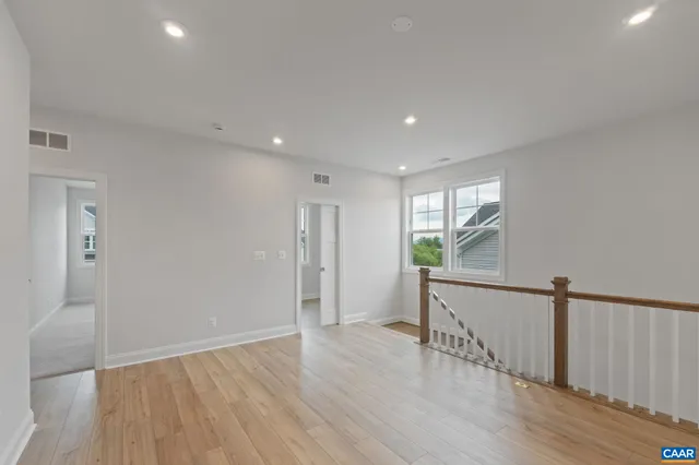 $409,300 | 141 Springdale Road, Waynesboro, VA 22980