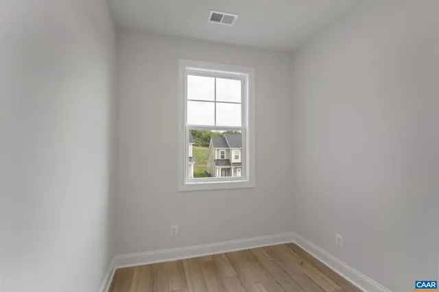 $409,300 | 141 Springdale Road, Waynesboro, VA 22980