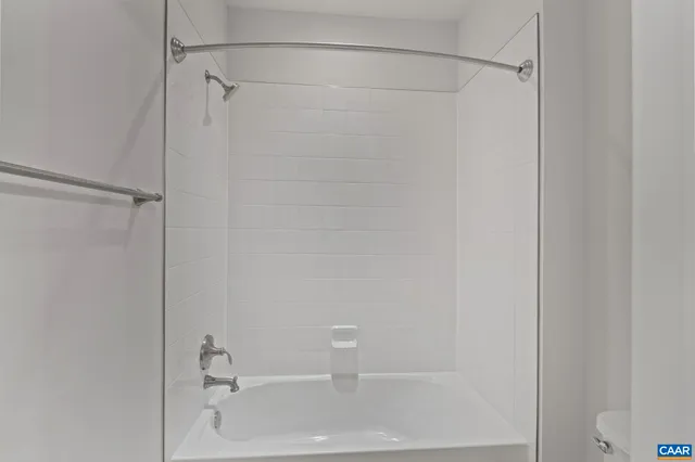 $409,300 | 141 Springdale Road, Waynesboro, VA 22980