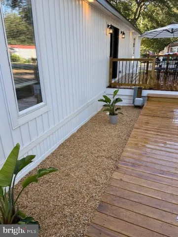 $130,000 | 5088 Sailfish Drive, Eden, MD 21822