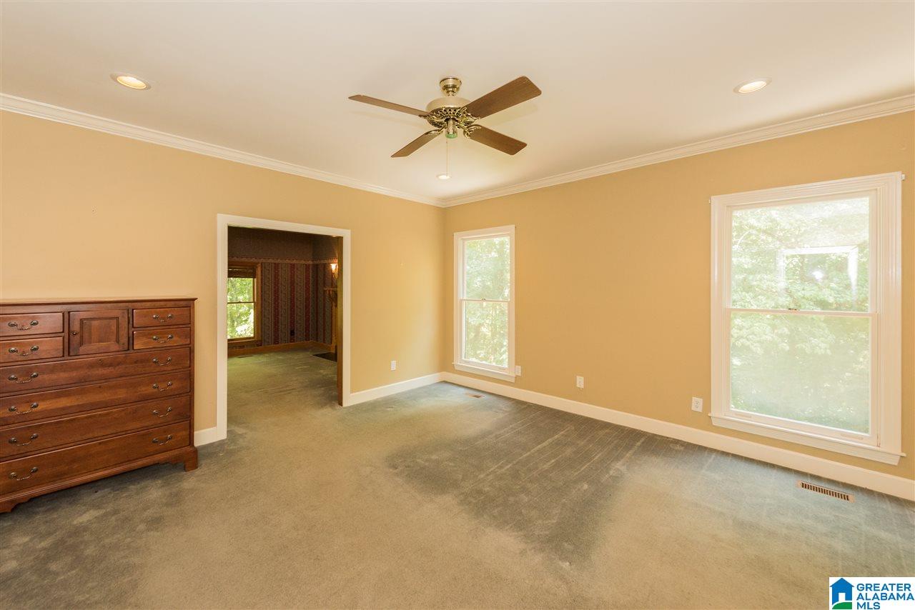 206 Timber Trail Chelsea, AL 35043 - Photo 17 of 36