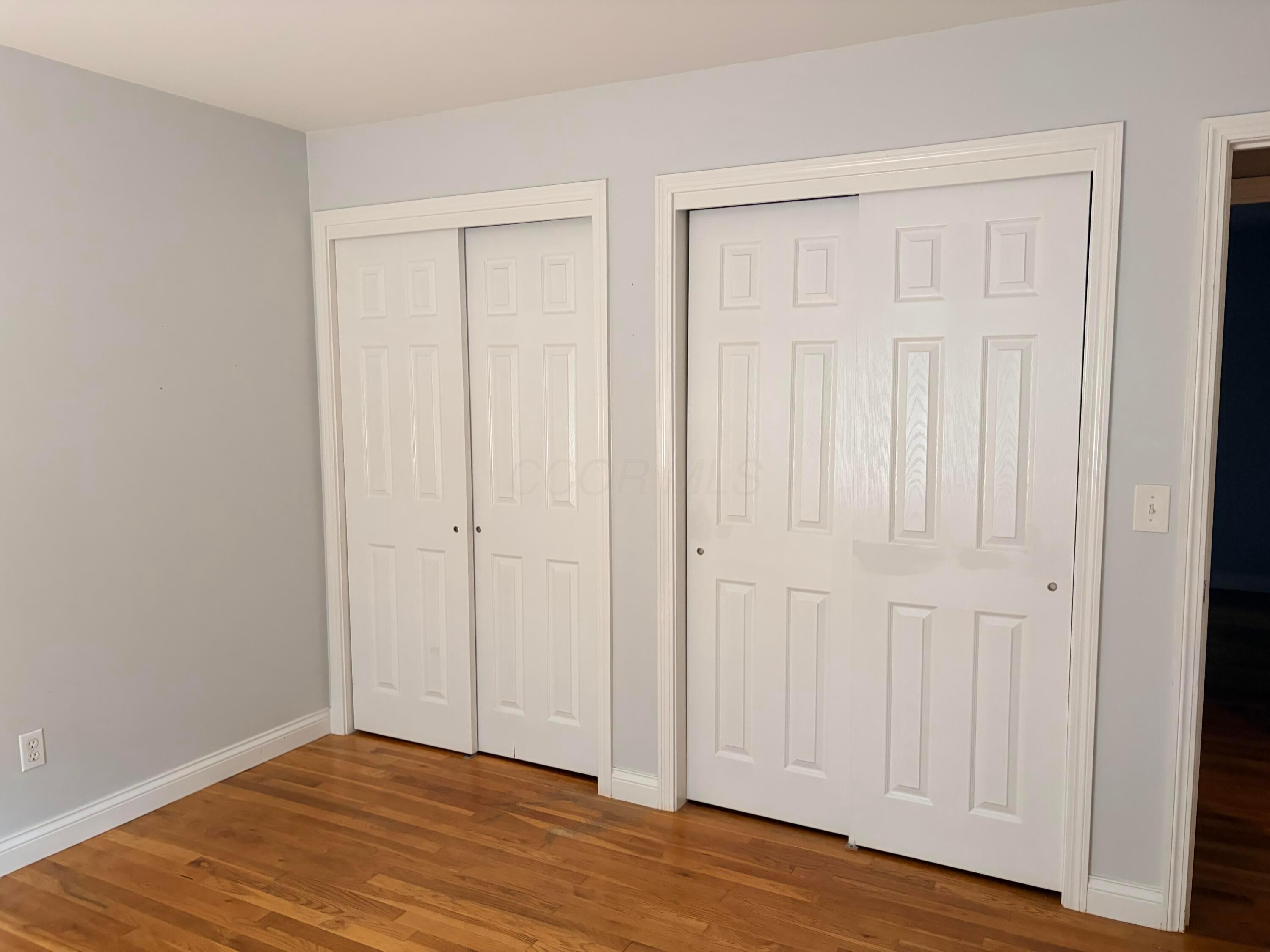 301 Fenway Road, Unit B Columbus, OH 43214 - Photo 16 of 19 IMG_5430