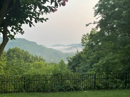 $2,999,000 | 1607 Otter Creek Road, Nashville, TN 37215
