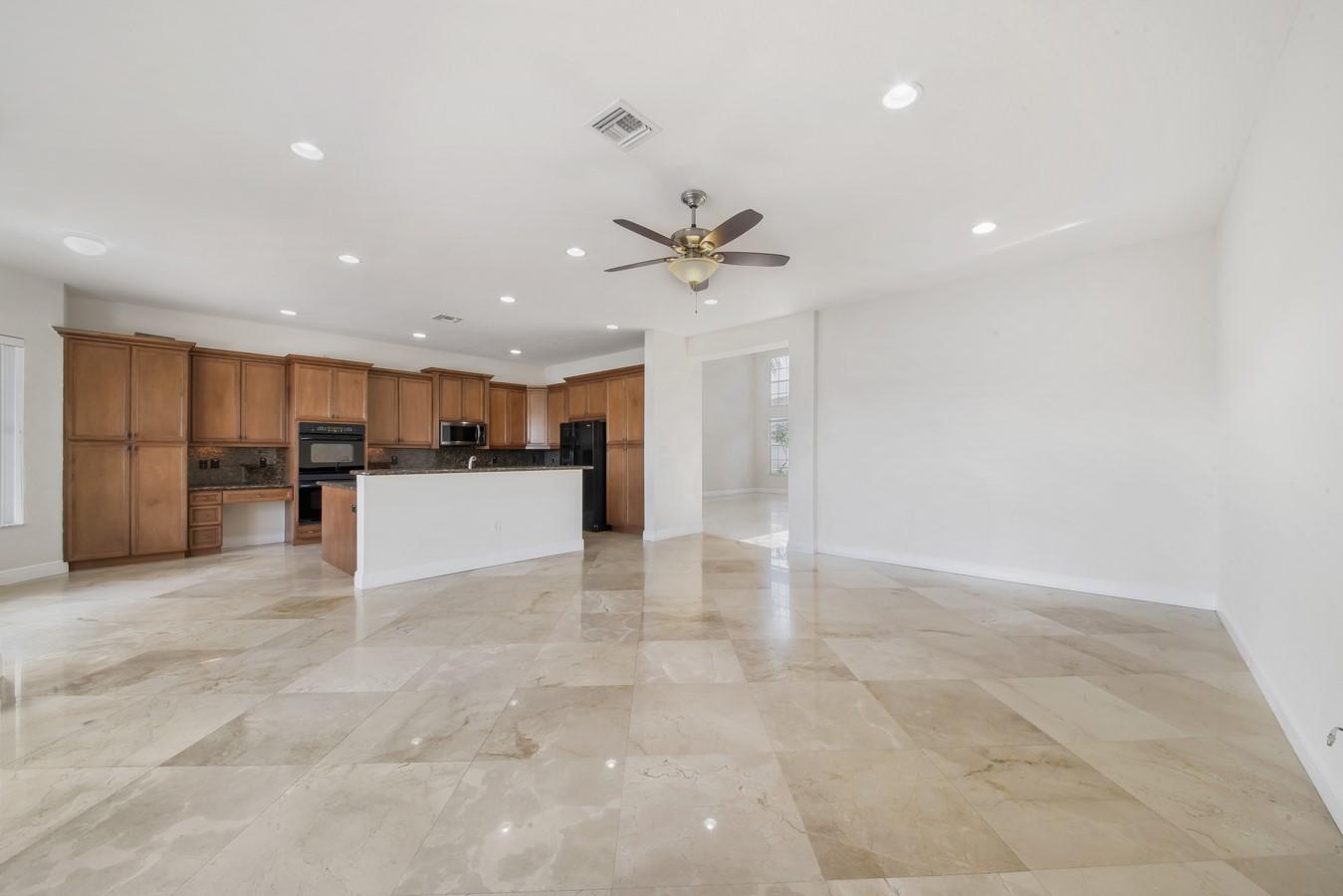 10908 Sunset Ridge Circle Boynton Beach, FL 33473 - Photo 17 of 75 Family Room