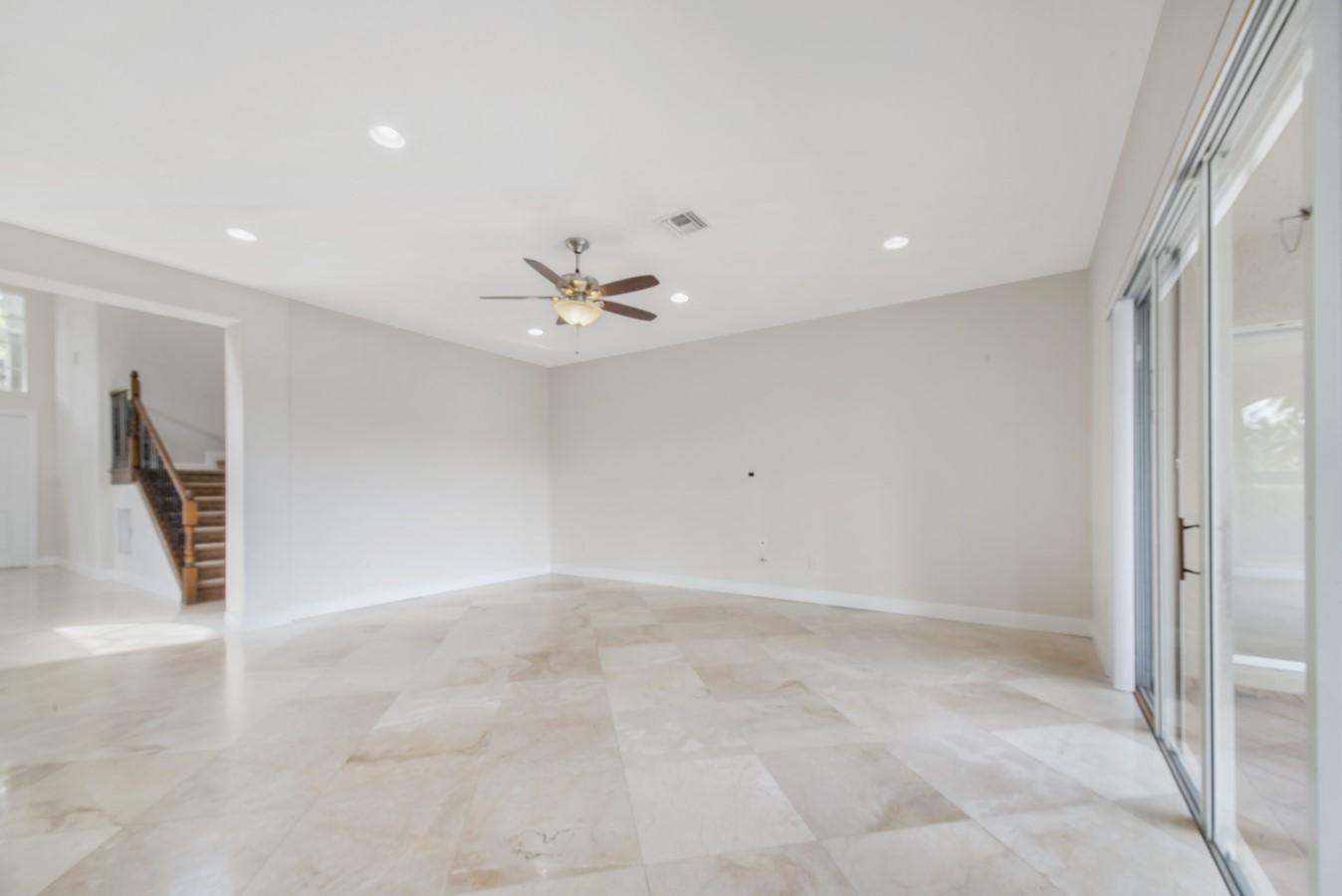 10908 Sunset Ridge Circle Boynton Beach, FL 33473 - Photo 19 of 75 Slider to Patio