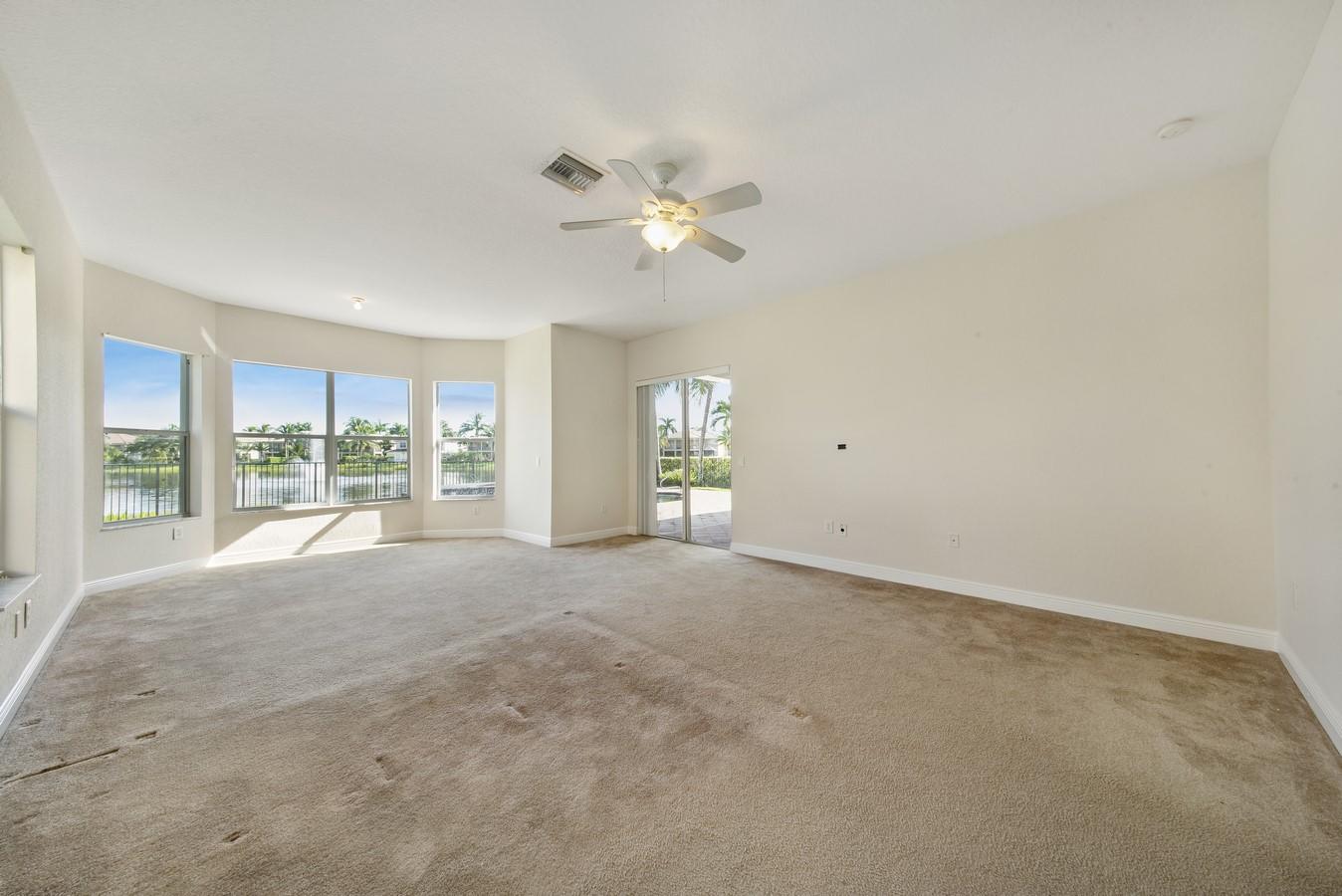 10908 Sunset Ridge Circle Boynton Beach, FL 33473 - Photo 21 of 75 Natural Light