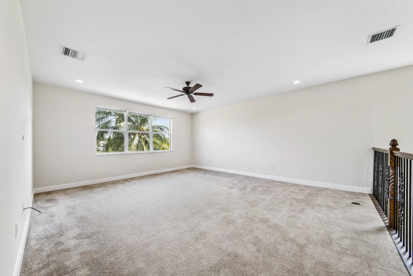 10908 Sunset Ridge Circle Boynton Beach, FL 33473 - Photo 24 of 75 Loft