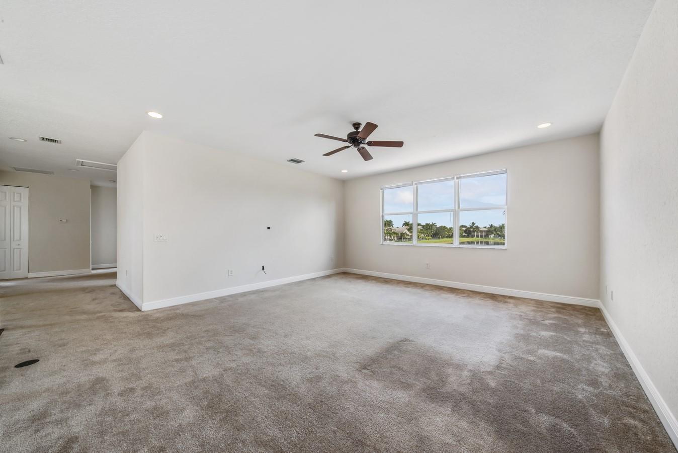 10908 Sunset Ridge Circle Boynton Beach, FL 33473 - Photo 25 of 75 Loft