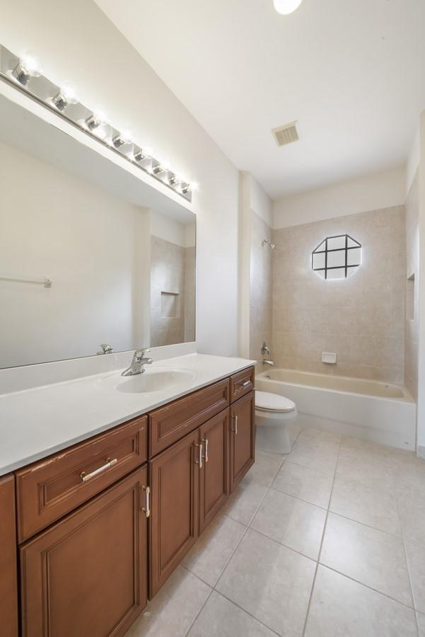 10908 Sunset Ridge Circle Boynton Beach, FL 33473 - Photo 28 of 75 Bathroom