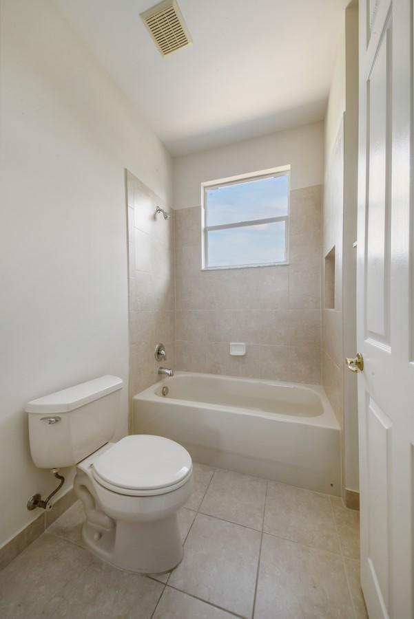 10908 Sunset Ridge Circle Boynton Beach, FL 33473 - Photo 32 of 75 Bathroom