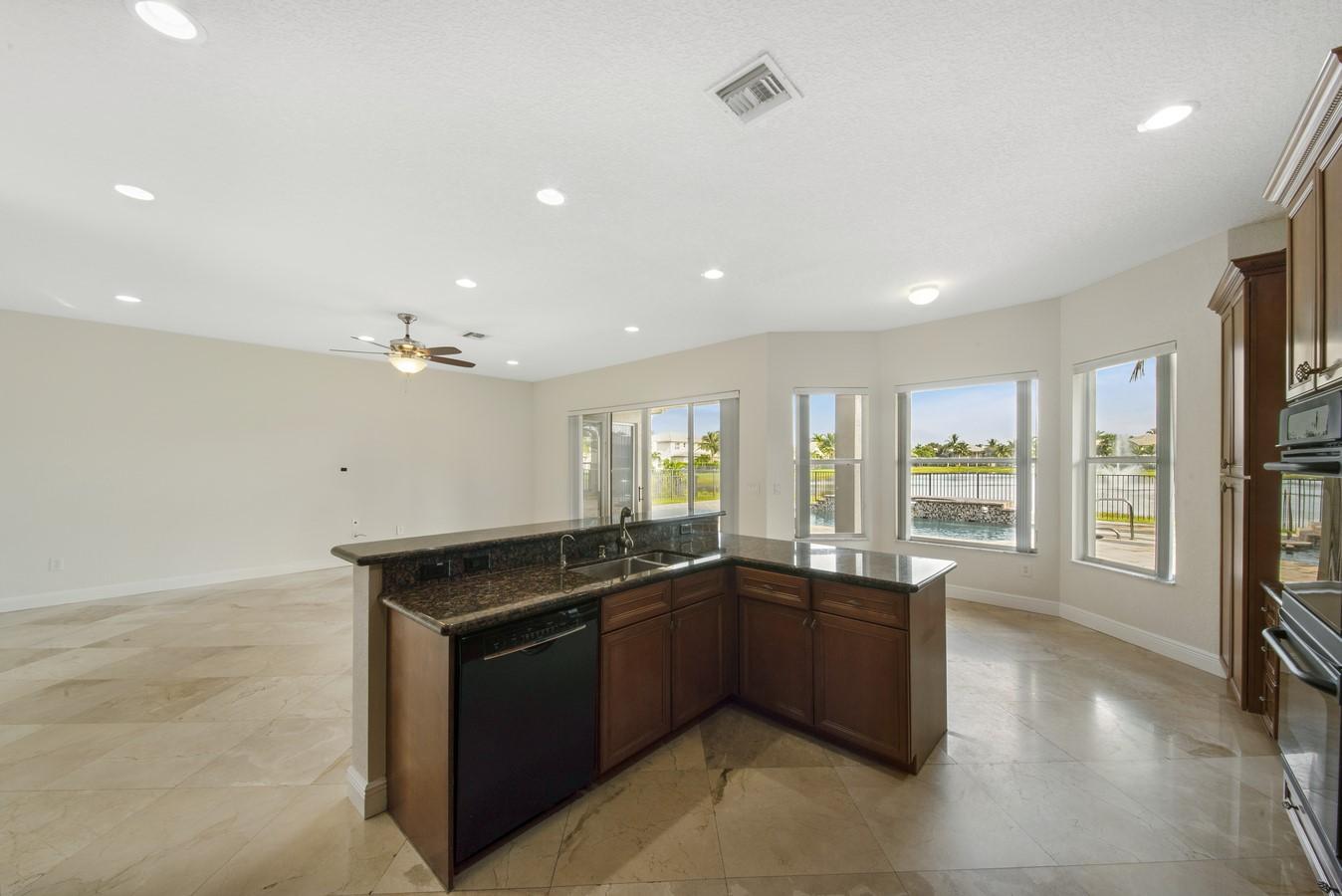 10908 Sunset Ridge Circle Boynton Beach, FL 33473 - Photo 8 of 75 _DSC3805