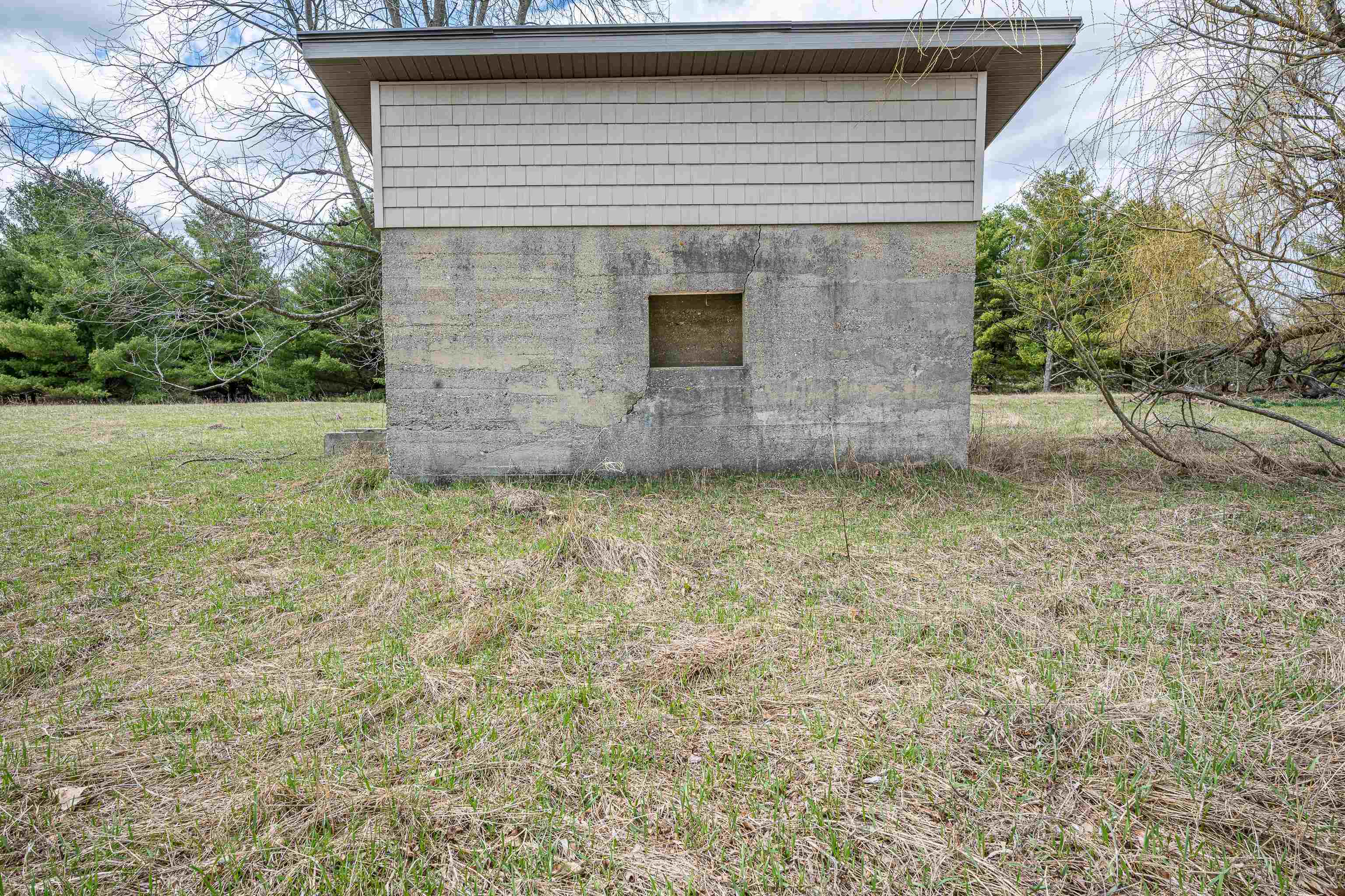 4680 East Wilson Road Harrison, MI 48625 - Photo 40 of 64