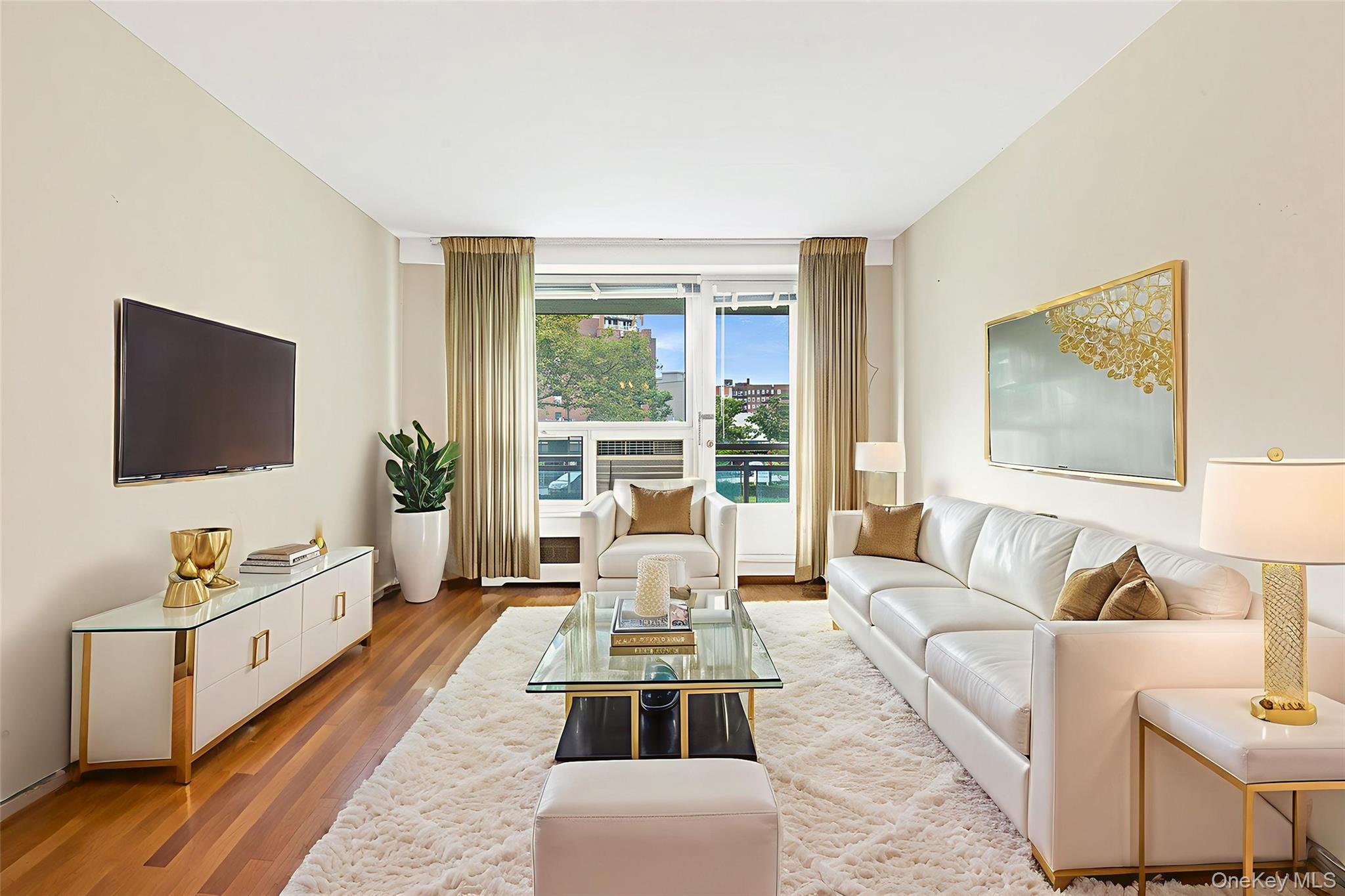 97-37 63rd Road, Unit 2B Queens, NY 11374 - Photo 9 of 26 Gallery Image 9