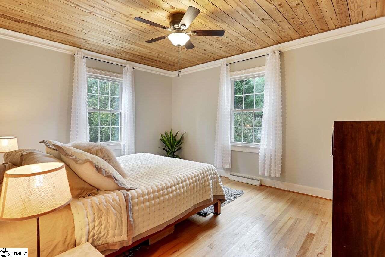 510 Tigerville Road Travelers Rest, SC 29690 - Photo 11 of 36 Gallery Image 11