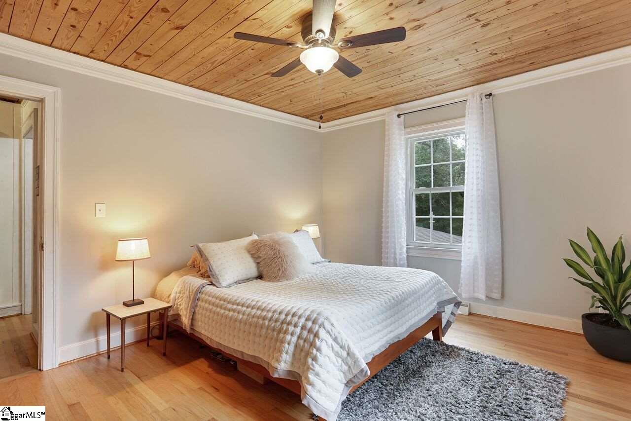 510 Tigerville Road Travelers Rest, SC 29690 - Photo 12 of 36 Gallery Image 12