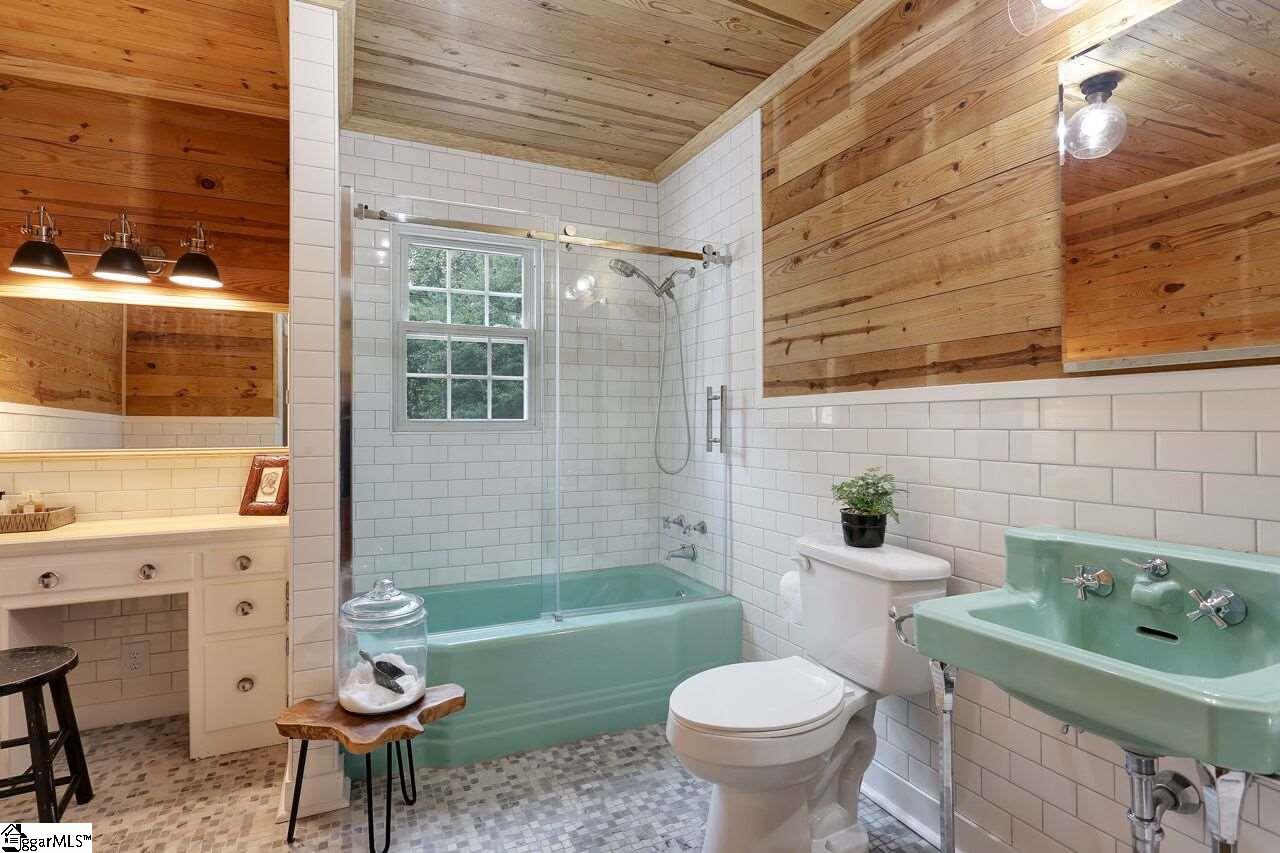 510 Tigerville Road Travelers Rest, SC 29690 - Photo 13 of 36 Gallery Image 13