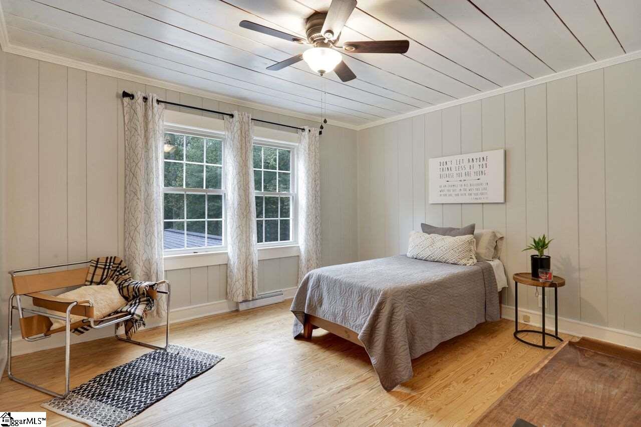 510 Tigerville Road Travelers Rest, SC 29690 - Photo 14 of 36 Gallery Image 14