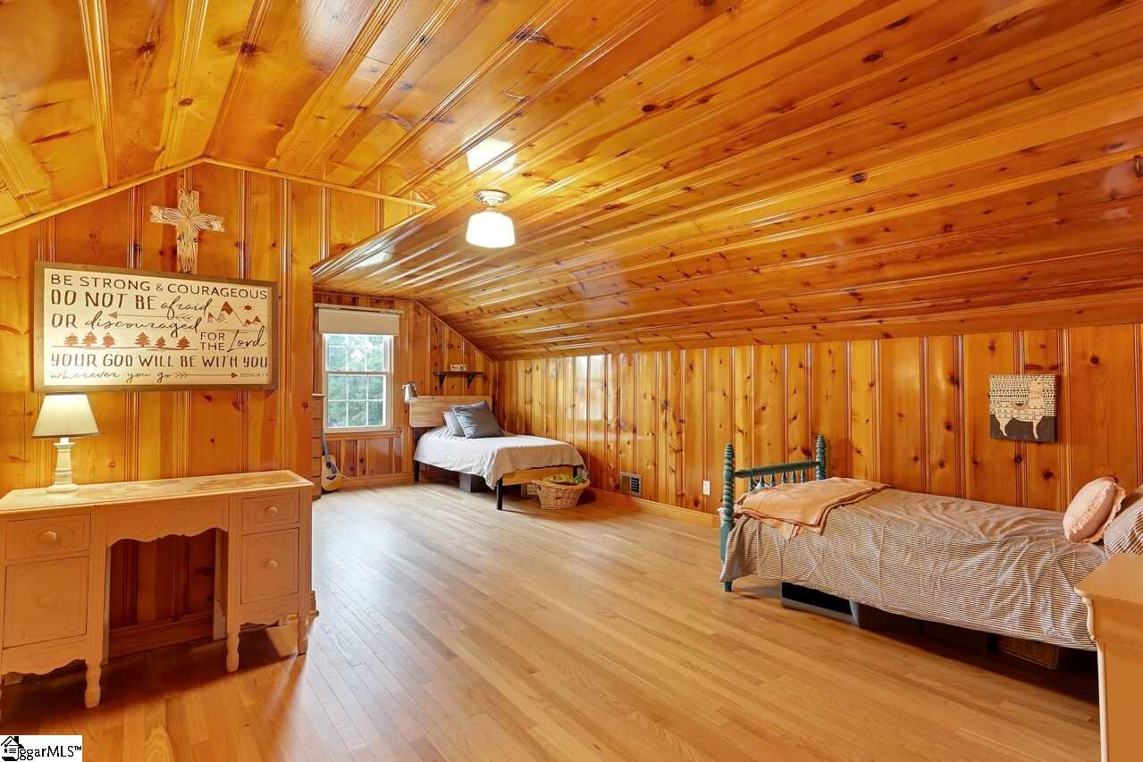 510 Tigerville Road Travelers Rest, SC 29690 - Photo 16 of 36 Gallery Image 16