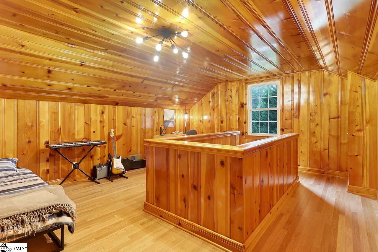 510 Tigerville Road Travelers Rest, SC 29690 - Photo 17 of 36 Gallery Image 17