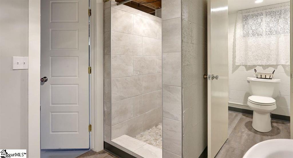 510 Tigerville Road Travelers Rest, SC 29690 - Photo 20 of 36 Gallery Image 20
