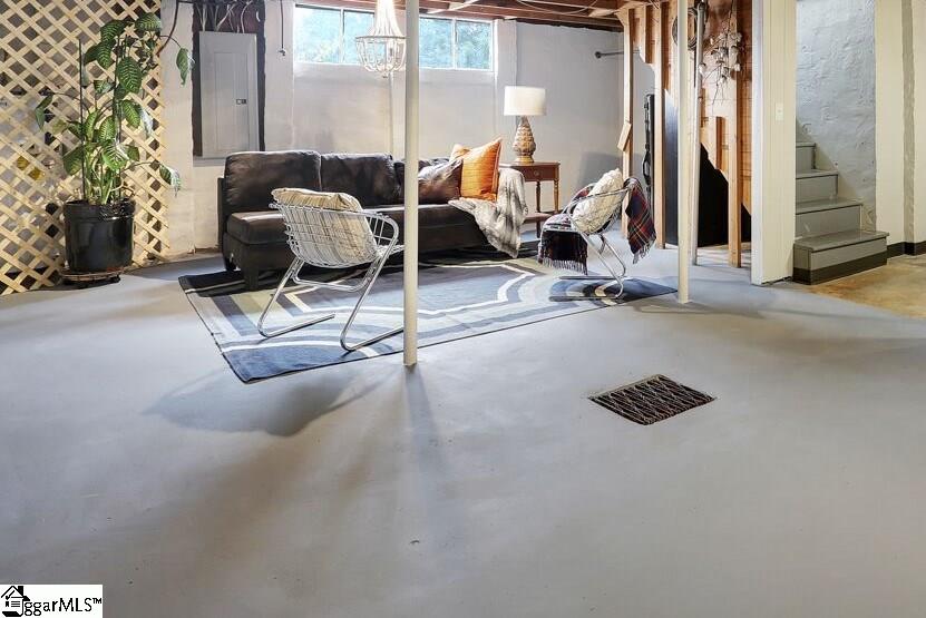 510 Tigerville Road Travelers Rest, SC 29690 - Photo 21 of 36 Gallery Image 21