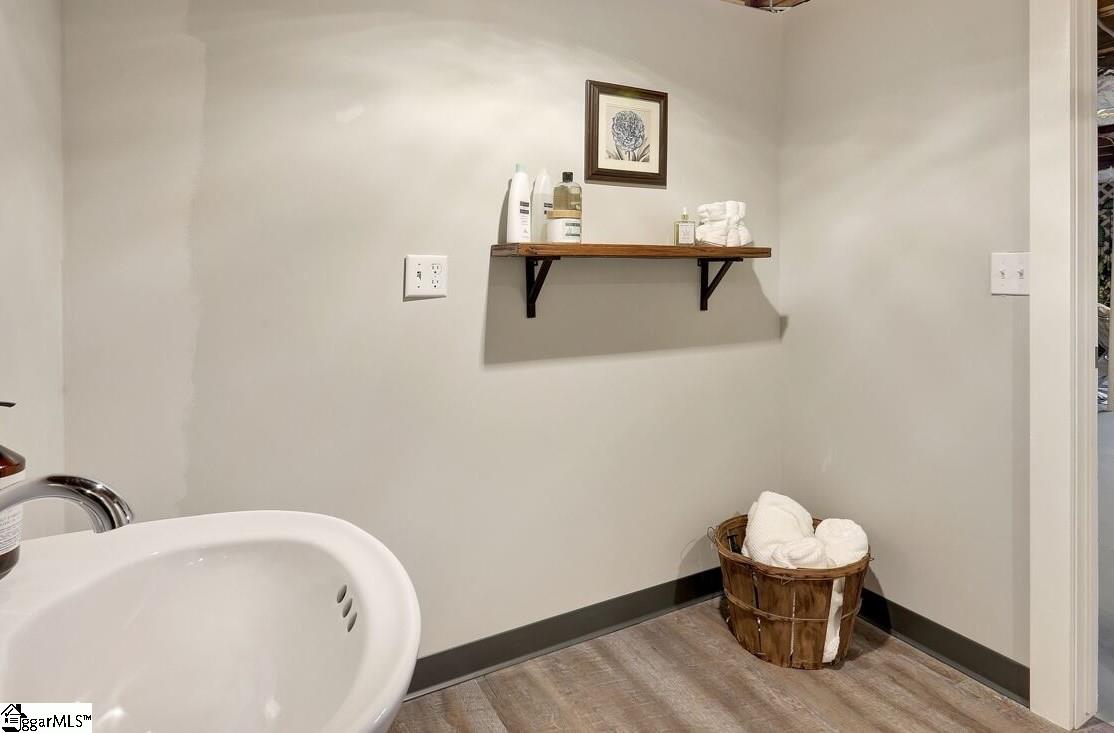 510 Tigerville Road Travelers Rest, SC 29690 - Photo 22 of 36 Gallery Image 22