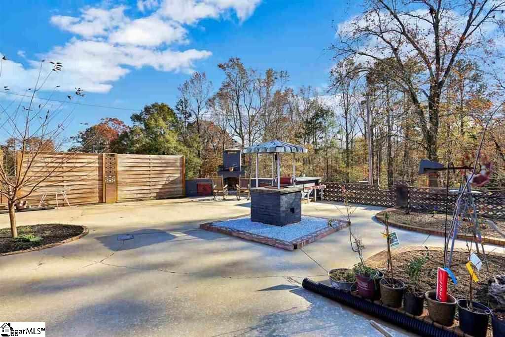 510 Tigerville Road Travelers Rest, SC 29690 - Photo 23 of 36 Gallery Image 23