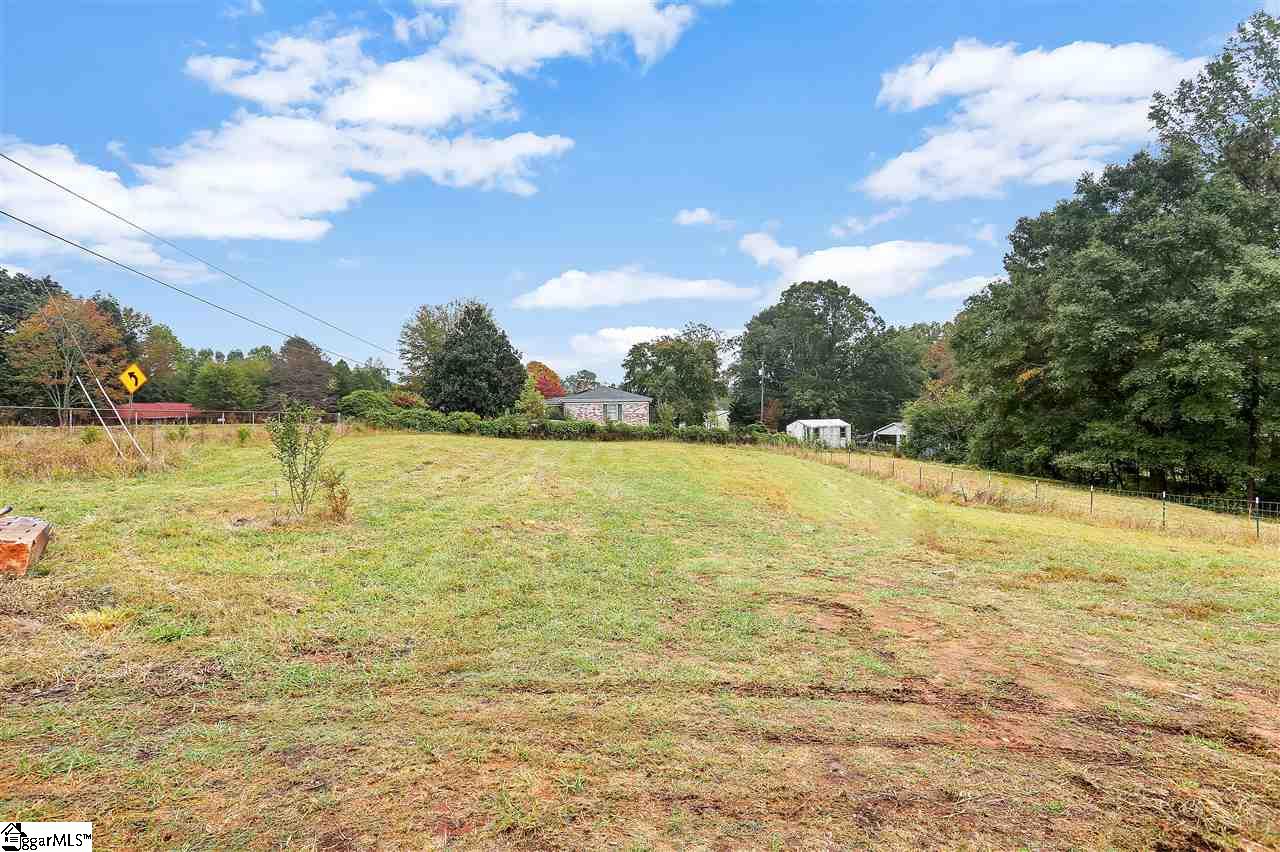 510 Tigerville Road Travelers Rest, SC 29690 - Photo 25 of 36 Gallery Image 25