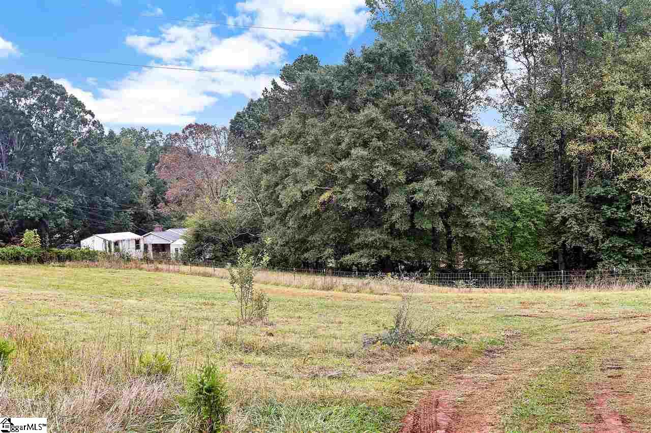 510 Tigerville Road Travelers Rest, SC 29690 - Photo 26 of 36 Gallery Image 26