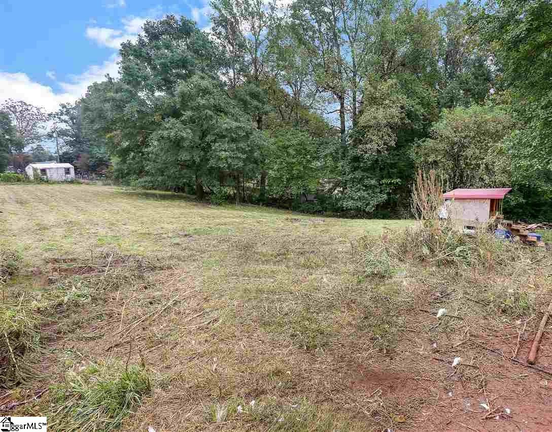 510 Tigerville Road Travelers Rest, SC 29690 - Photo 27 of 36 Gallery Image 27