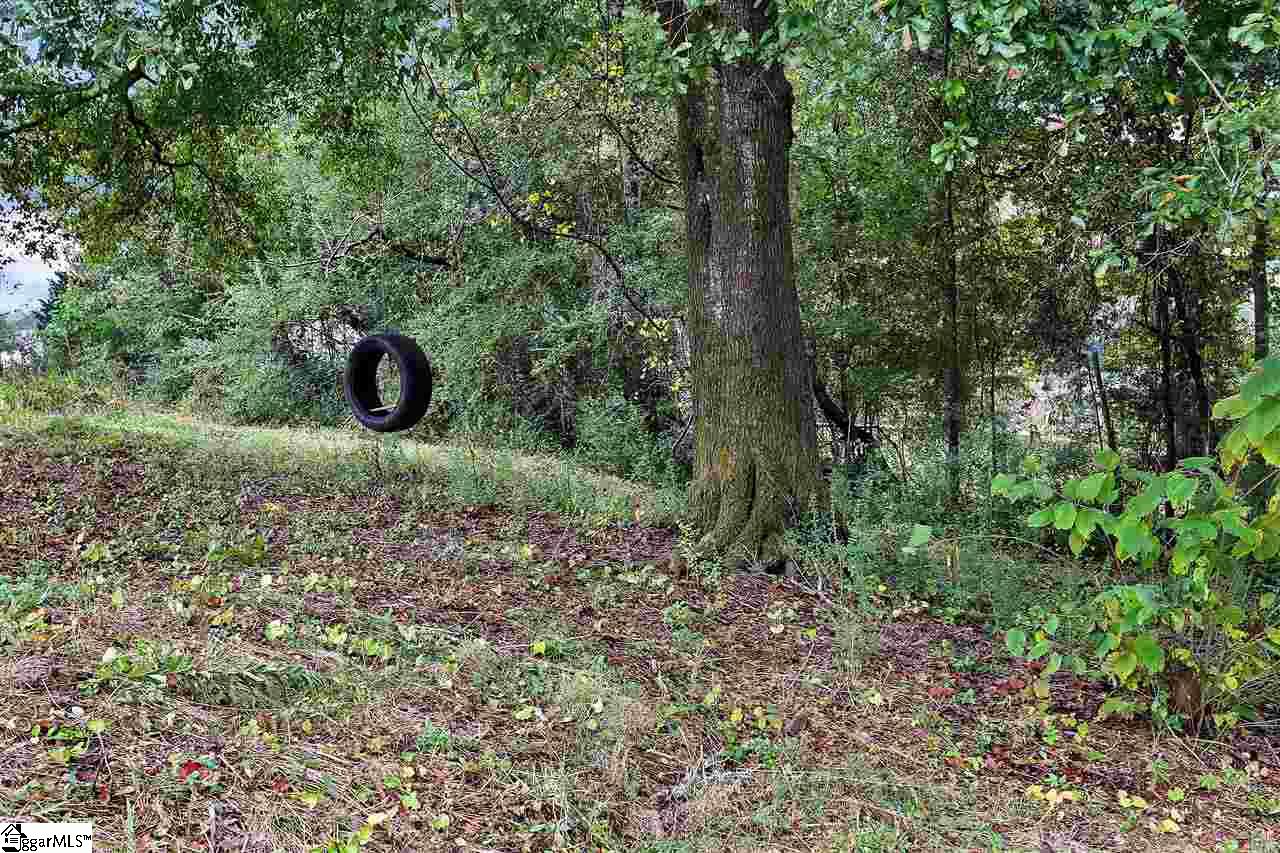 510 Tigerville Road Travelers Rest, SC 29690 - Photo 28 of 36 Gallery Image 28