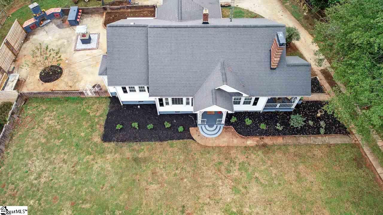 510 Tigerville Road Travelers Rest, SC 29690 - Photo 33 of 36 Gallery Image 33