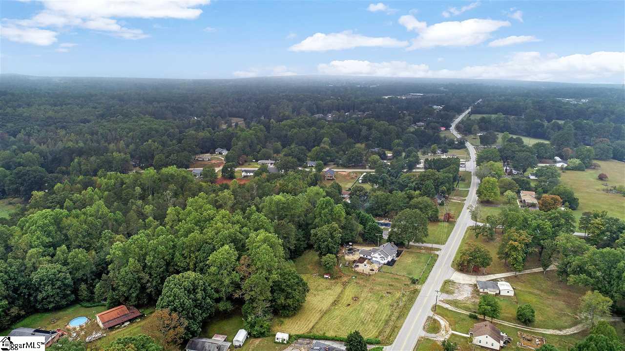 510 Tigerville Road Travelers Rest, SC 29690 - Photo 34 of 36 Gallery Image 34