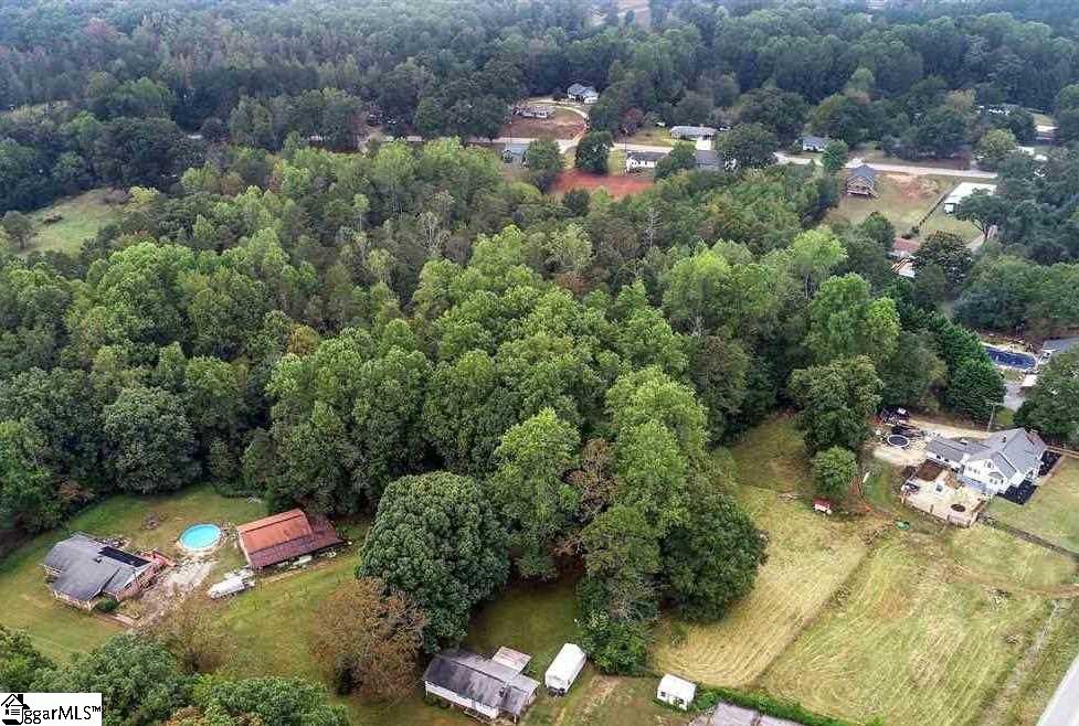510 Tigerville Road Travelers Rest, SC 29690 - Photo 35 of 36 Gallery Image 35