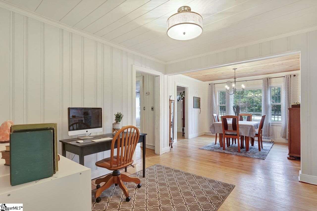 510 Tigerville Road Travelers Rest, SC 29690 - Photo 10 of 36 Gallery Image 10