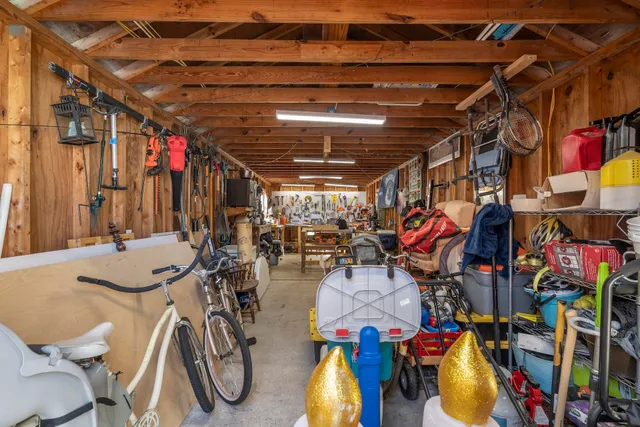 $523,000 | 4811 Berckman Road, North Charleston, SC 29405