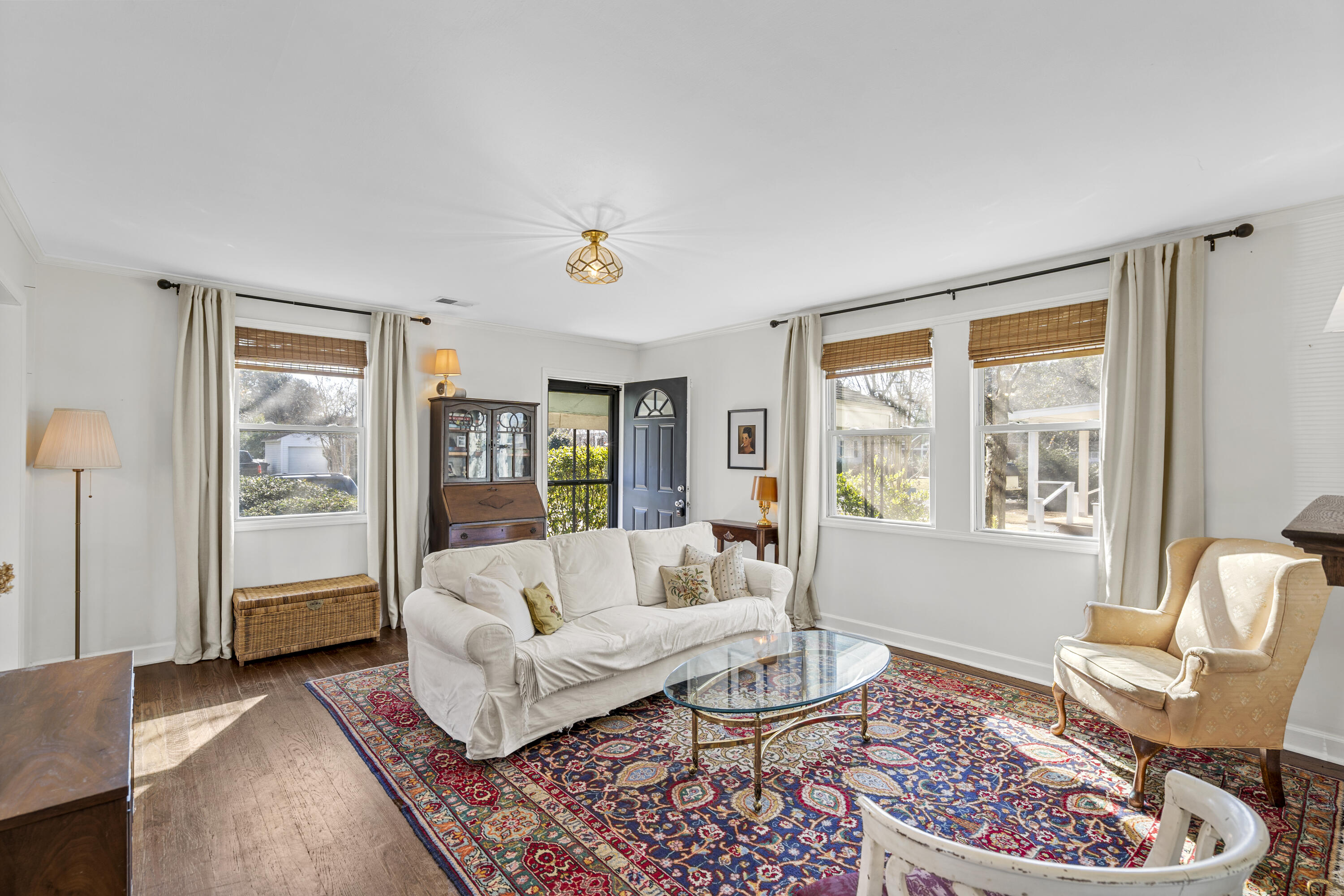 4811 Berckman Road North Charleston, SC 29405 - Photo 11 of 25 SDH09840