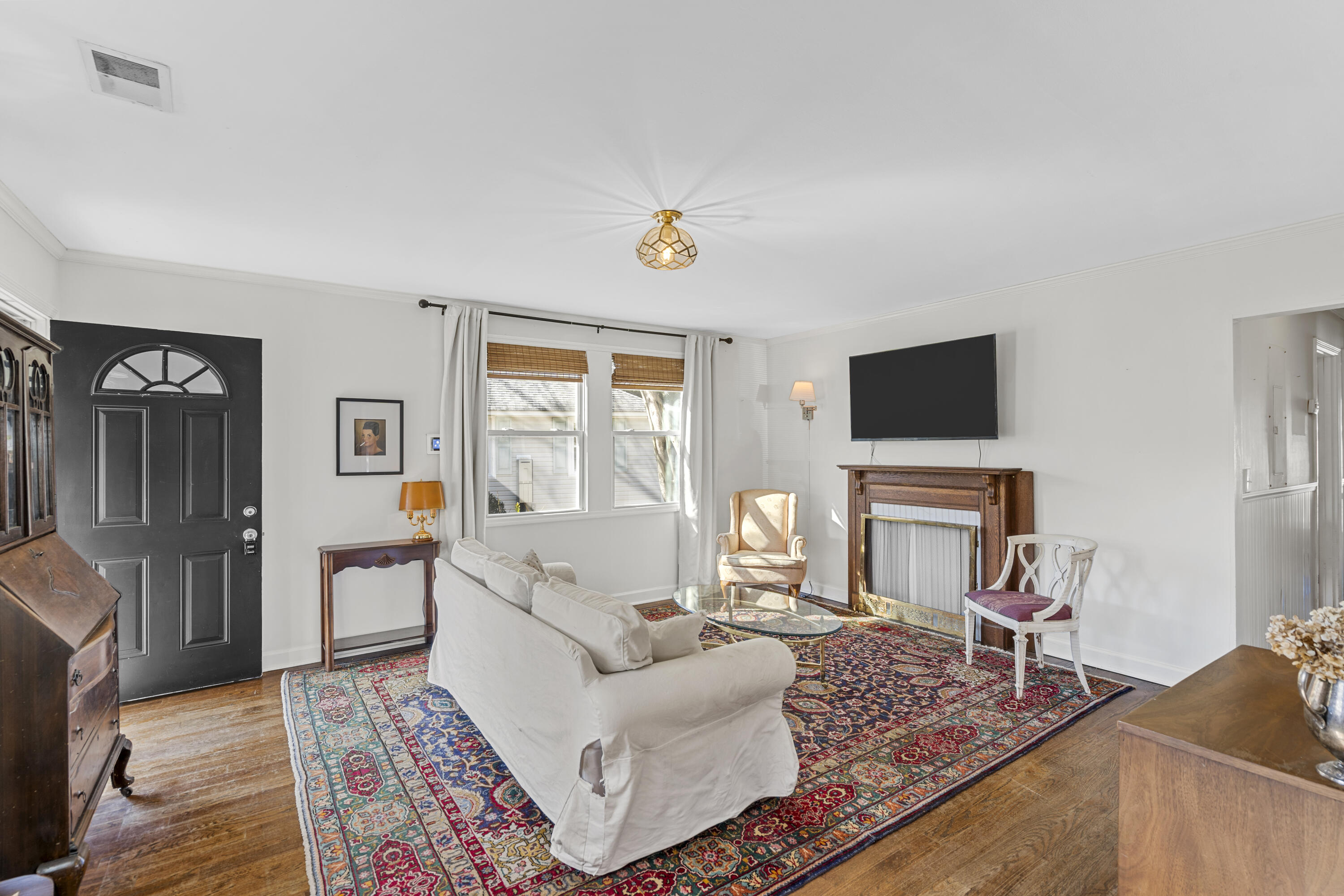 4811 Berckman Road North Charleston, SC 29405 - Photo 12 of 25 SDH09837