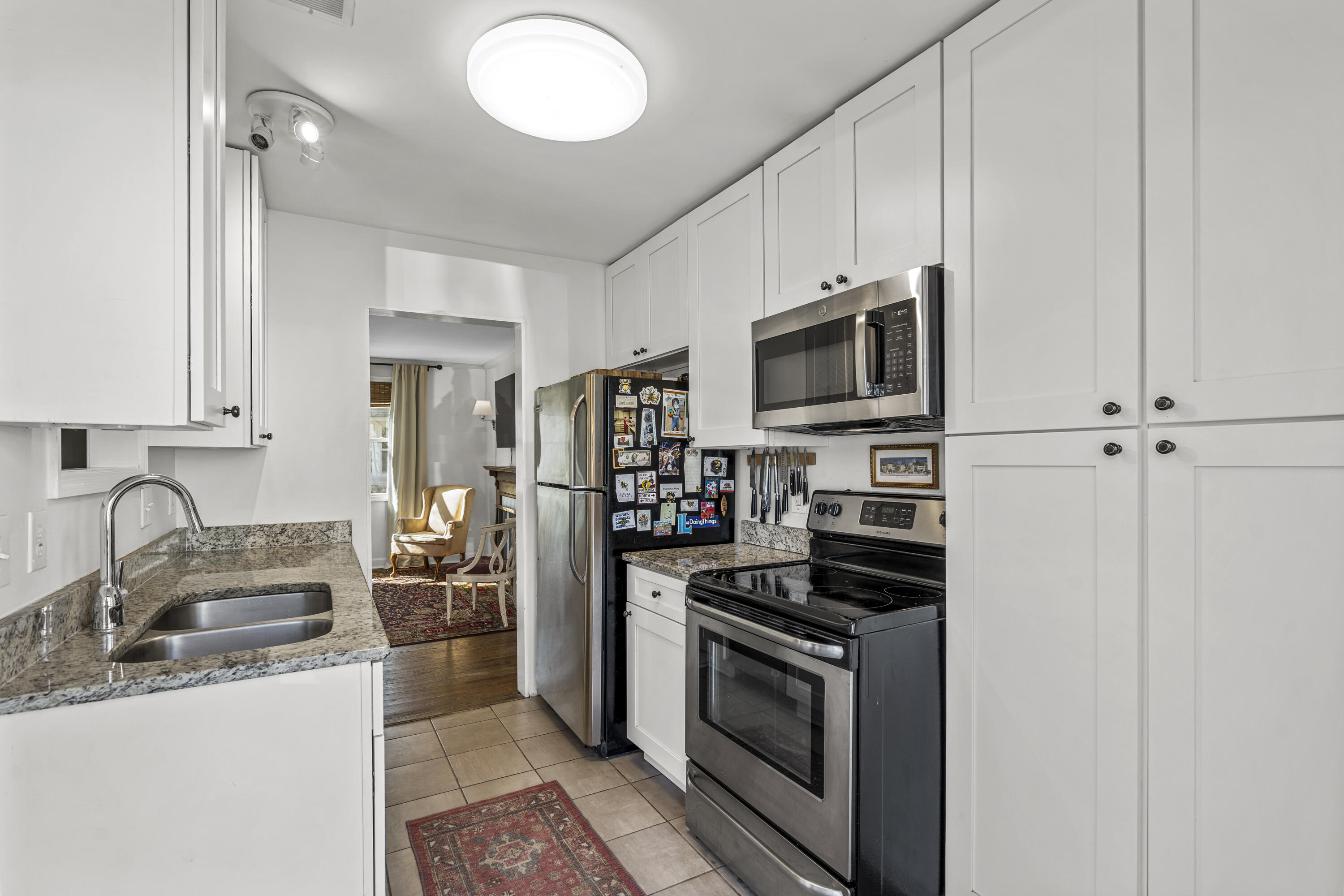 4811 Berckman Road North Charleston, SC 29405 - Photo 14 of 25 SDH09852